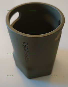 Hub Wrench