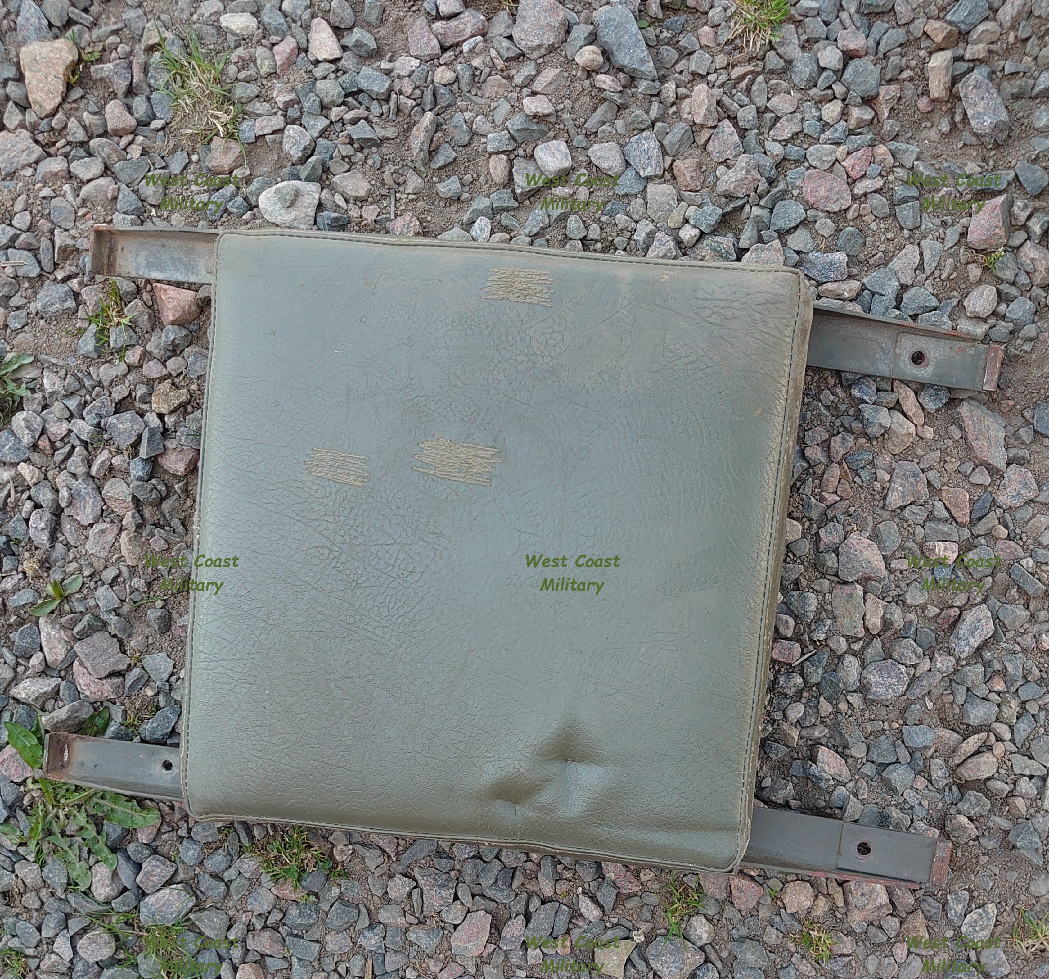 Baksäte 903