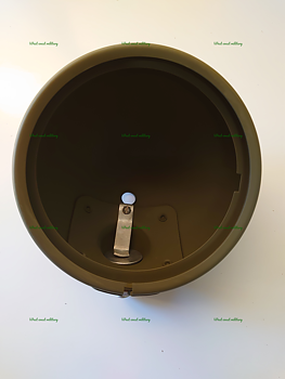 Head light housing