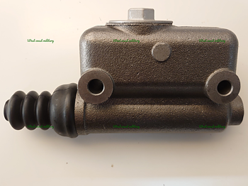 Huvudbromscylinder CJ-M38