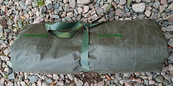 Kapell 1x2x1,2m