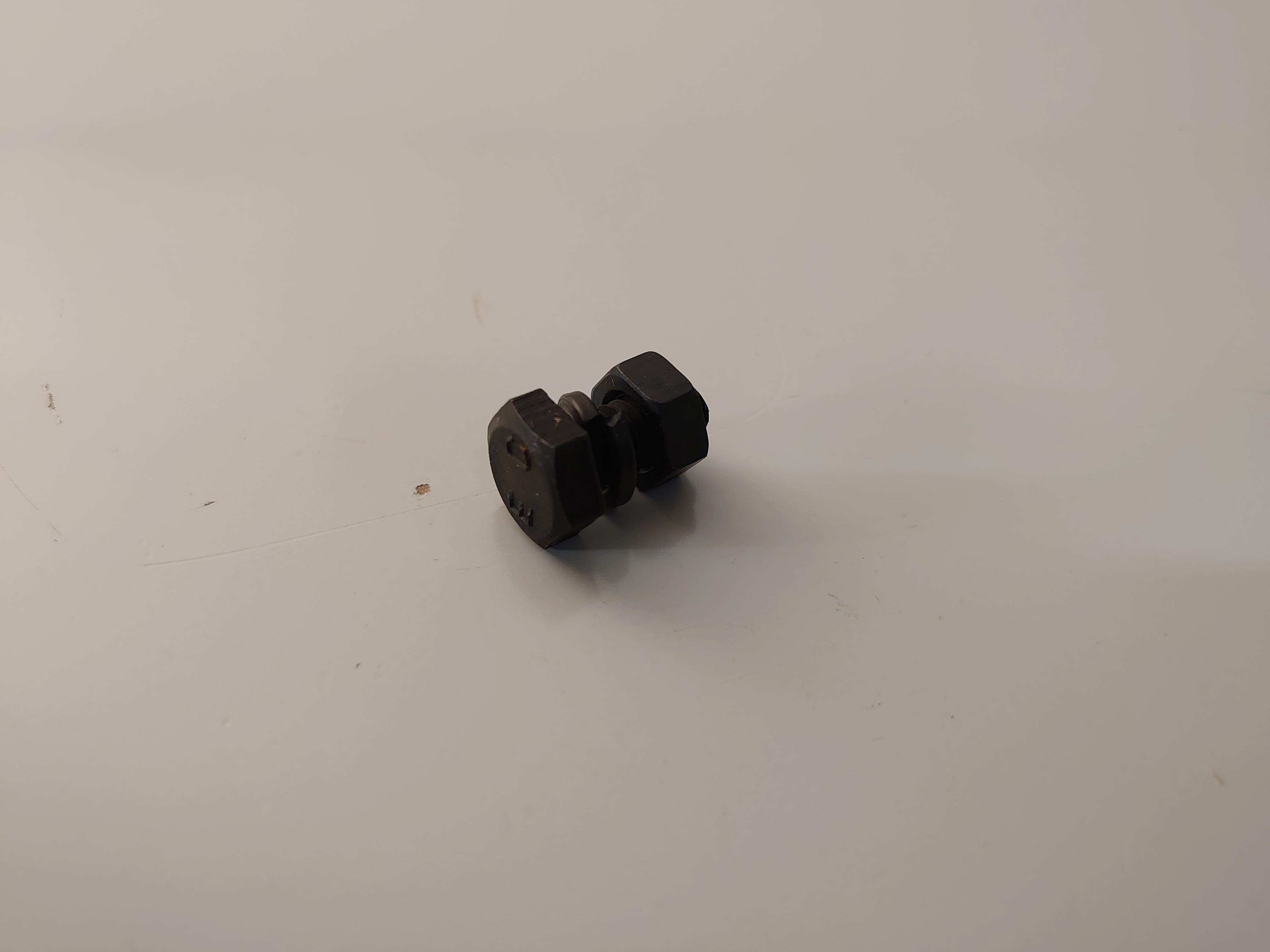 1/4x1/2