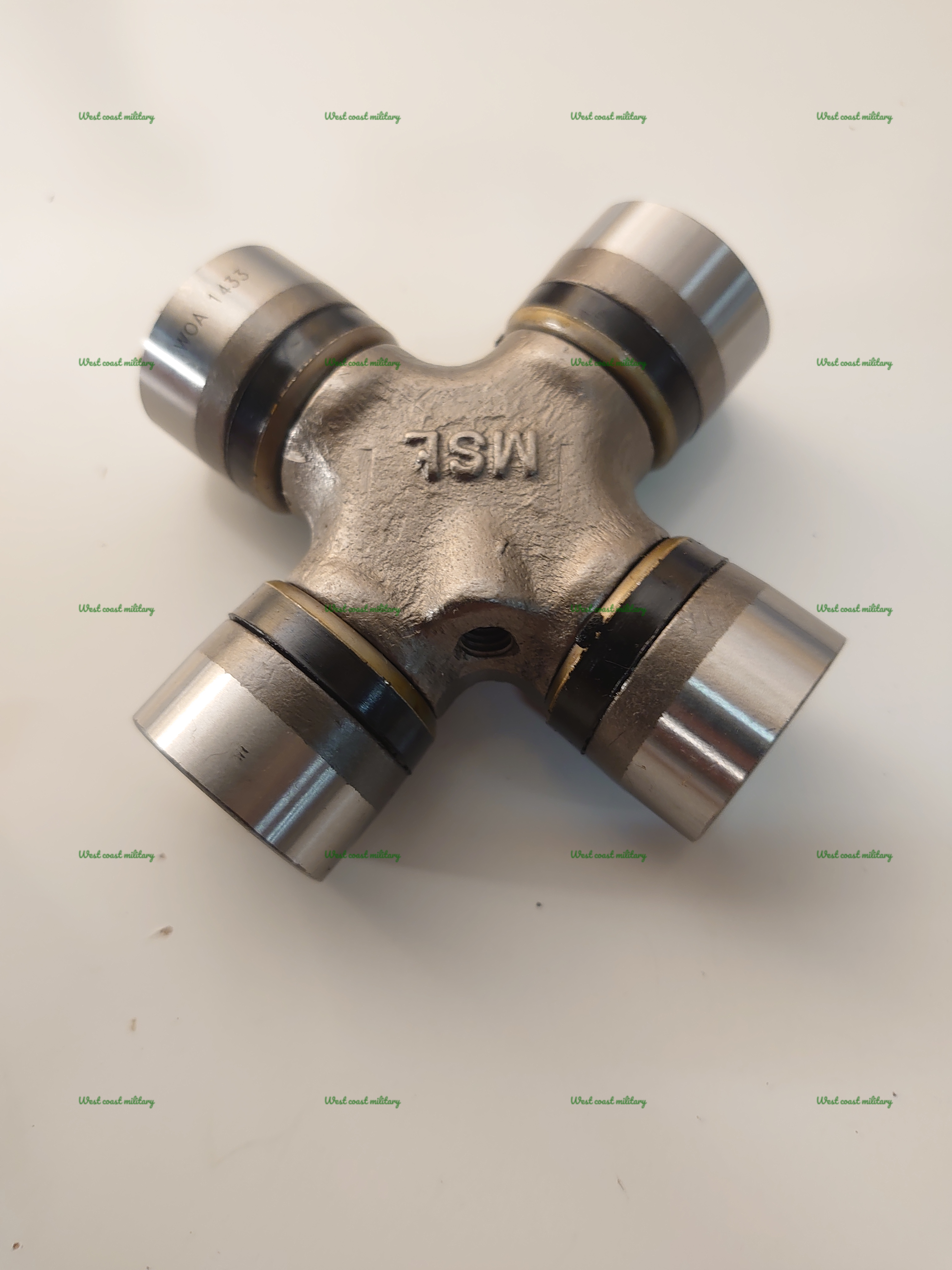 Kit Universal joint