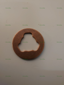 Slitbricka