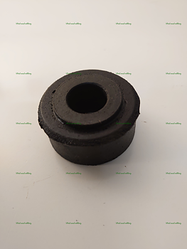 Snubber 