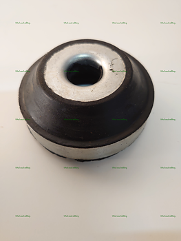 Insulator