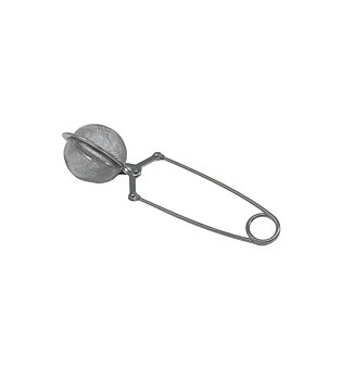 Tesil Nätklämma Medium
