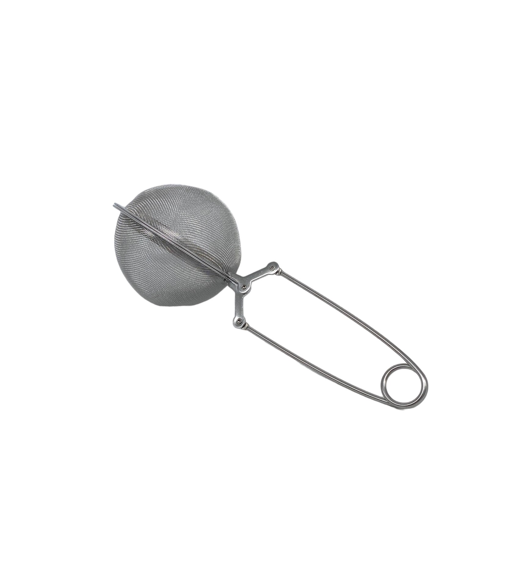 Tesil Nätklämma XL
