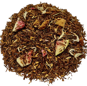 Rooibos Granatäpple