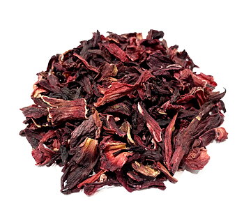 Hibiskus