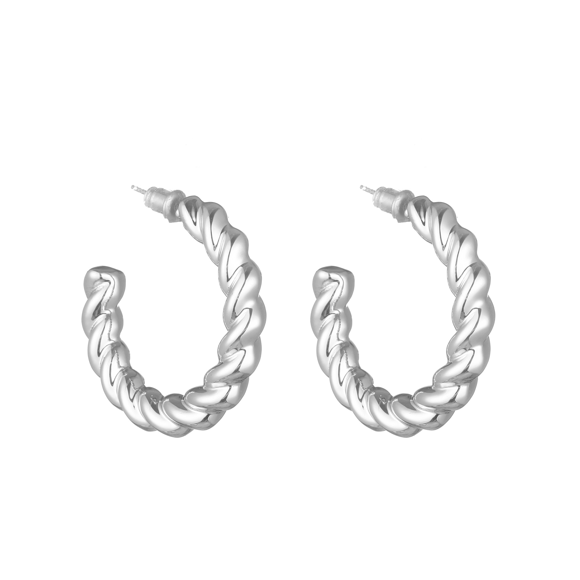 Örhängen