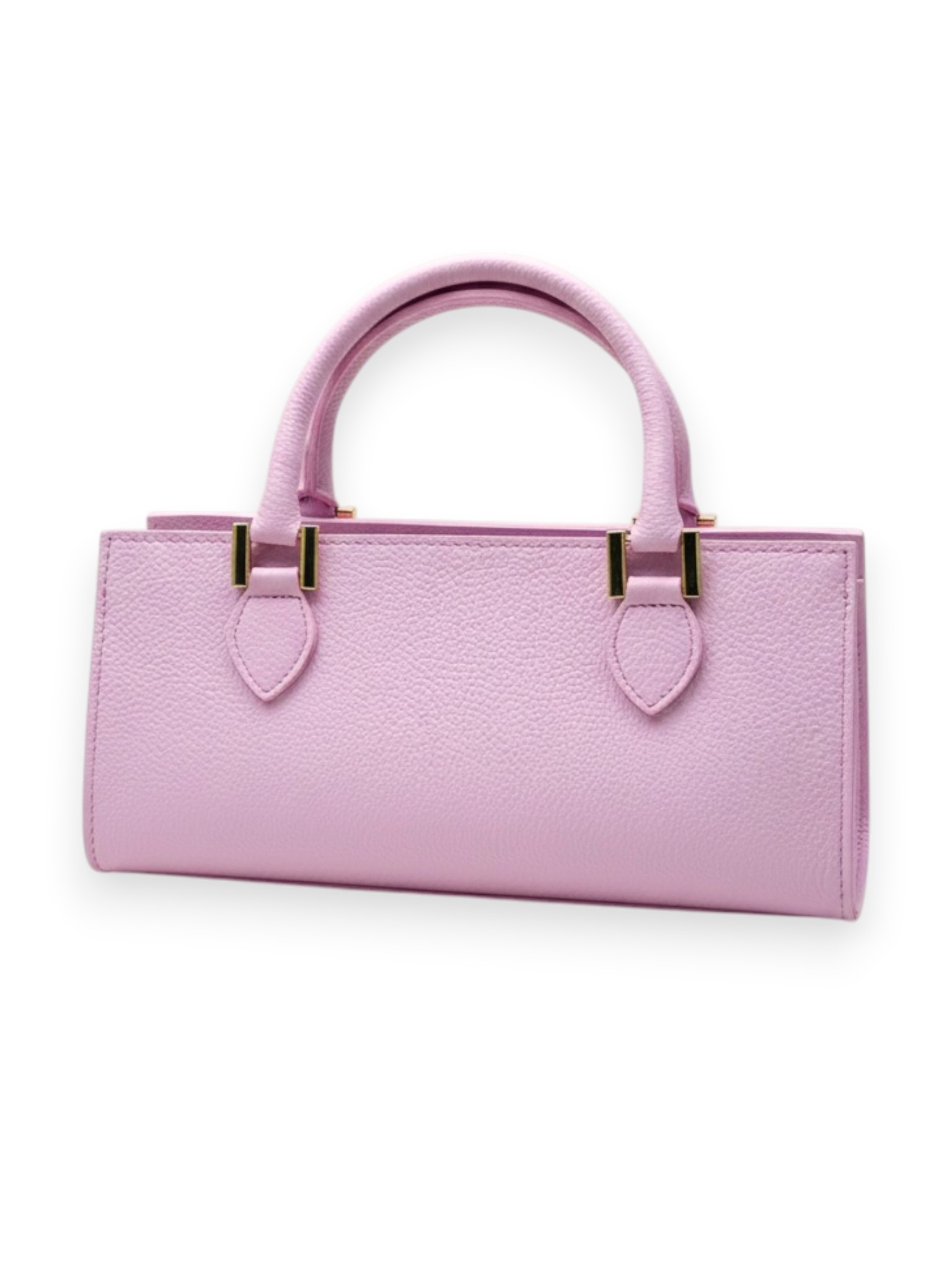 Handbag with shoulder strap - 2