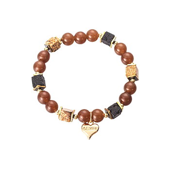 Armband
