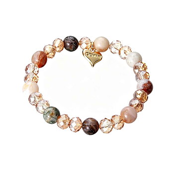 Armband