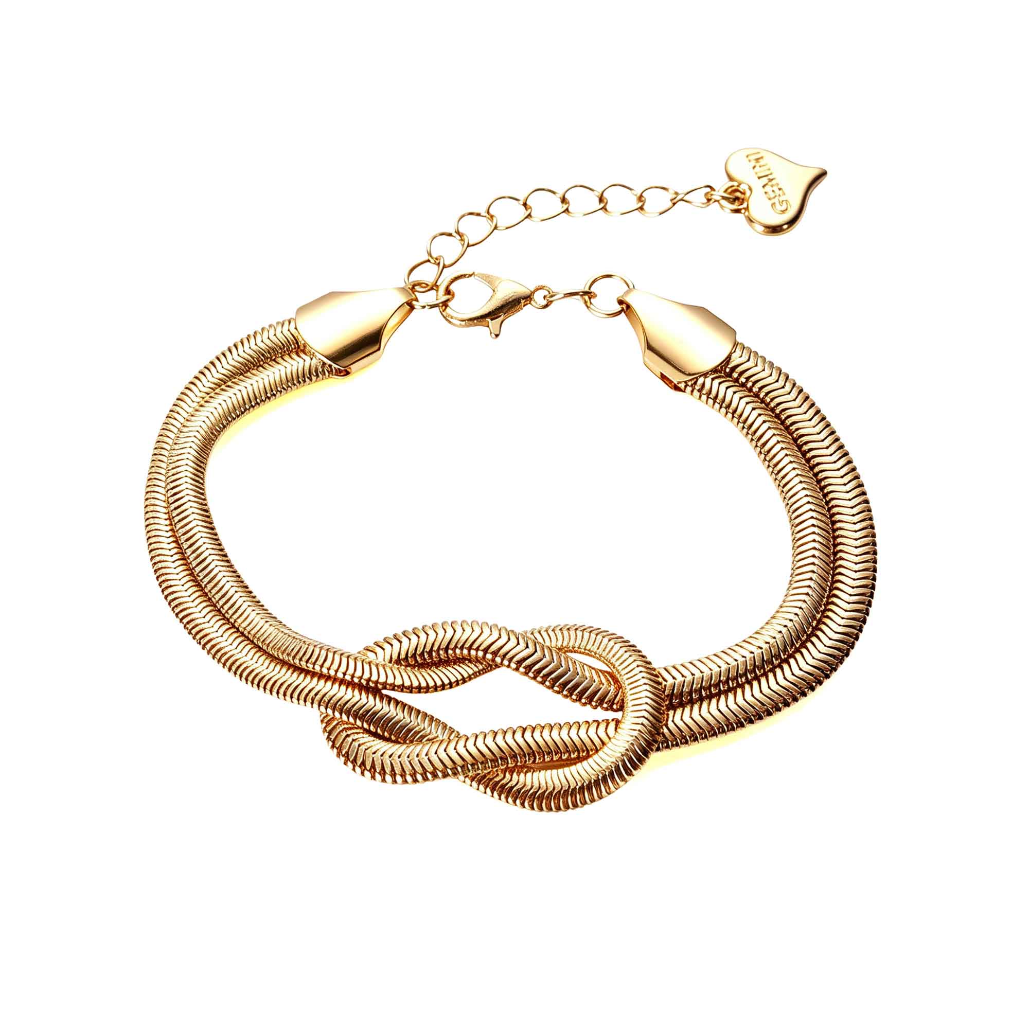 Armband