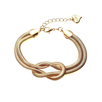 Armband