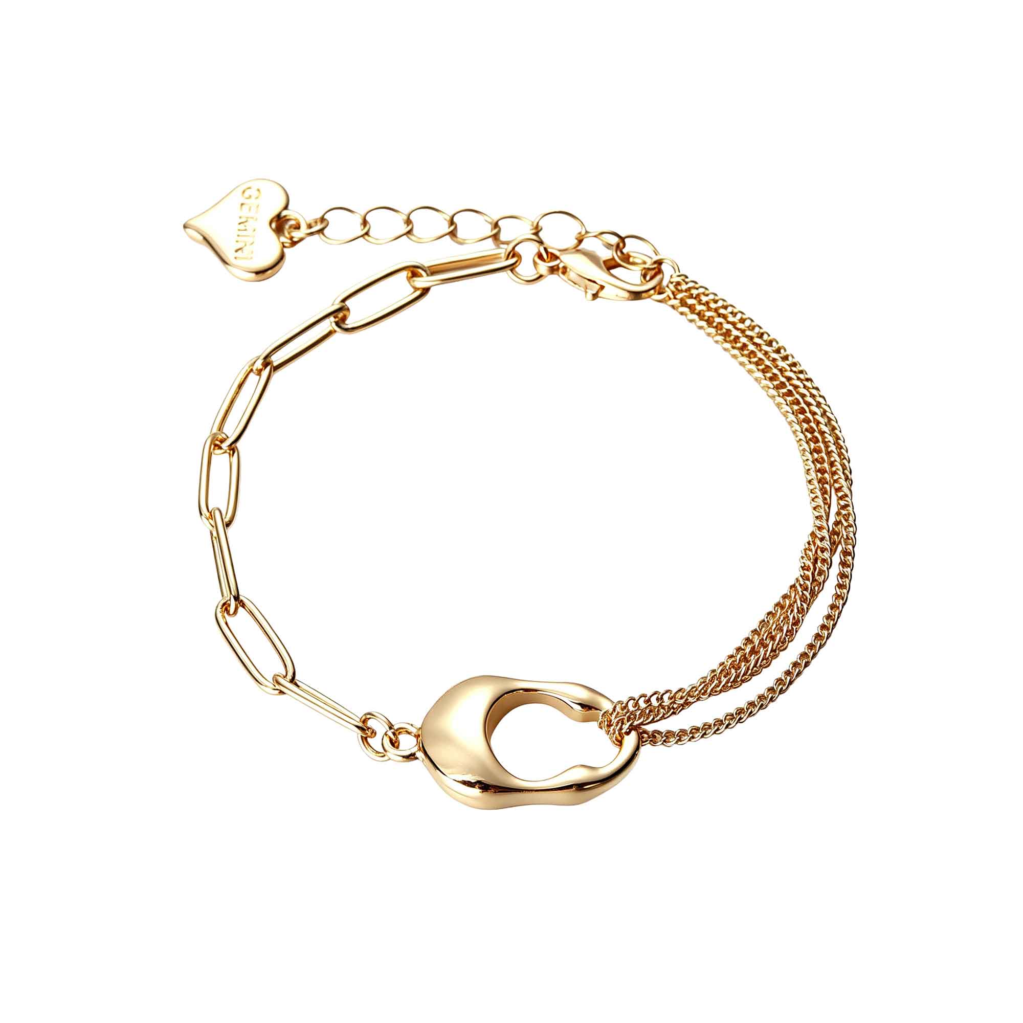 Armband