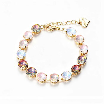 Armband