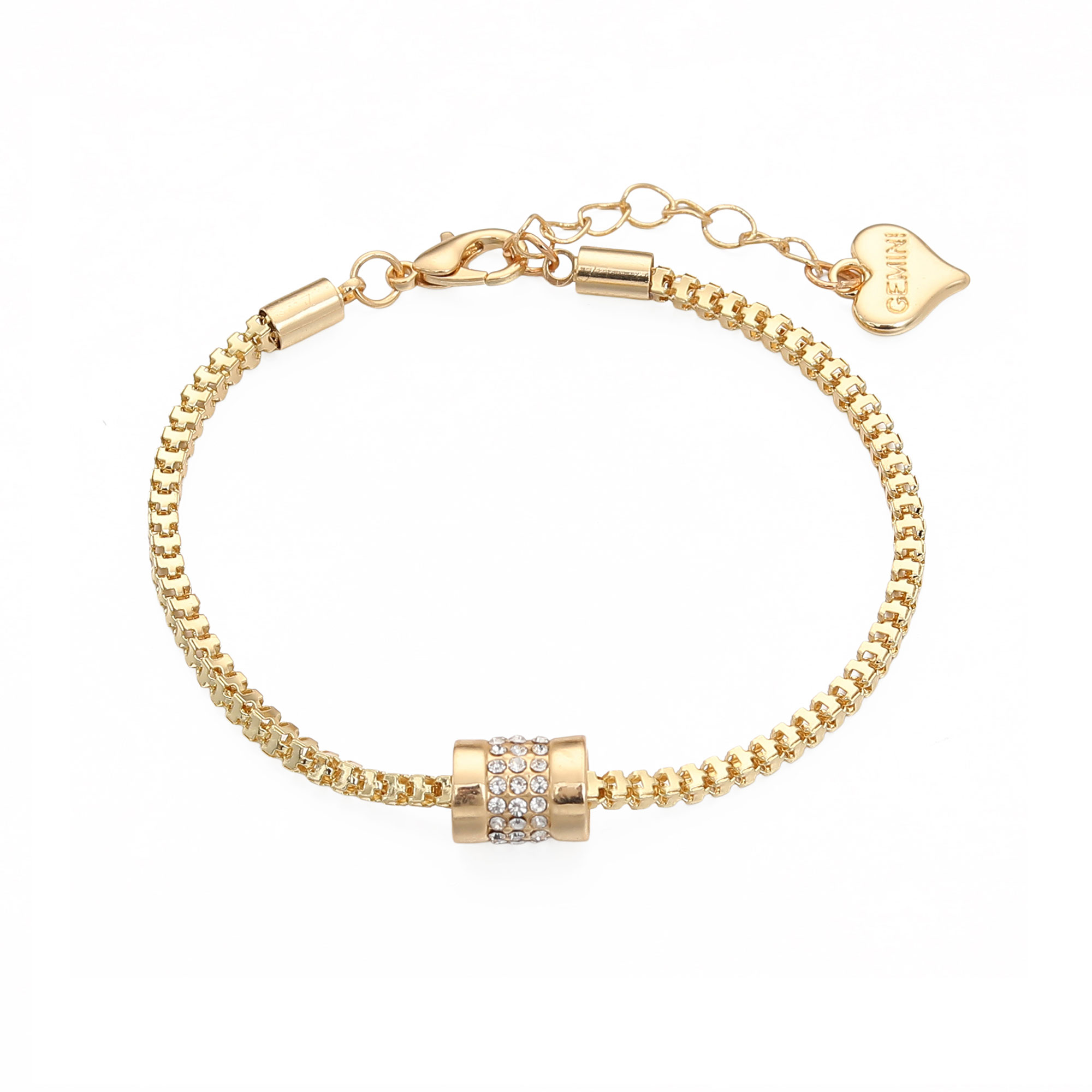Armband