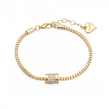 Armband