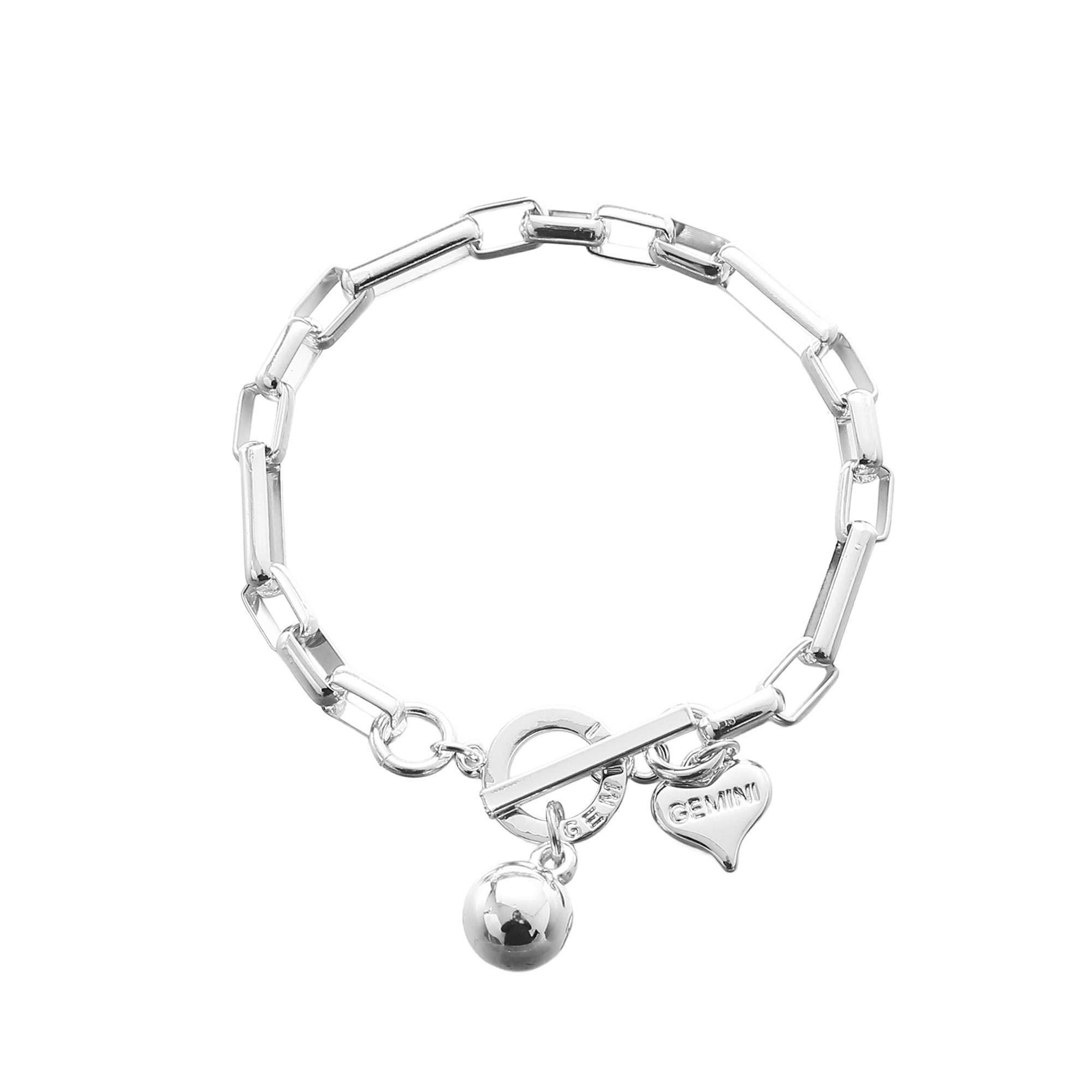 Armband