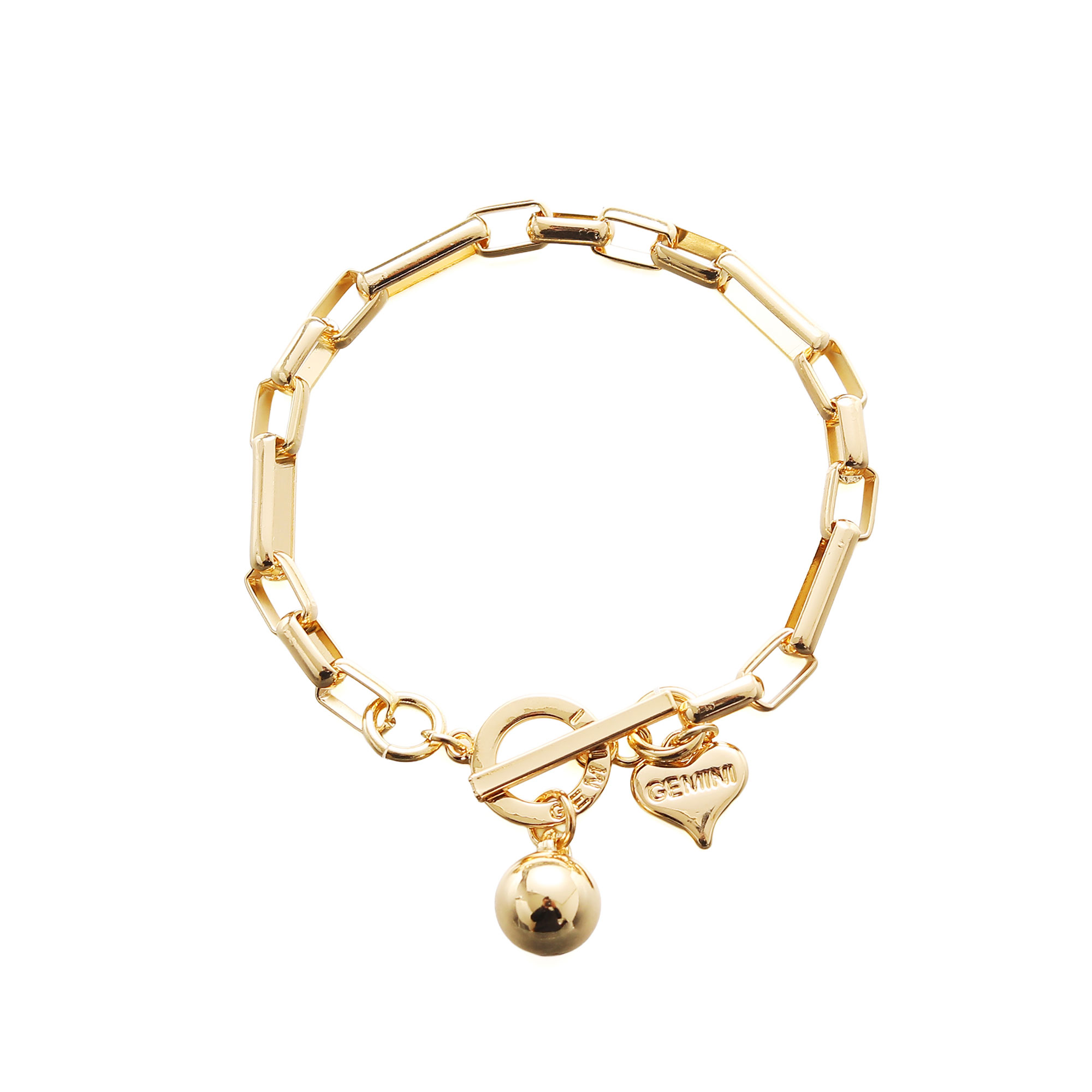 Armband
