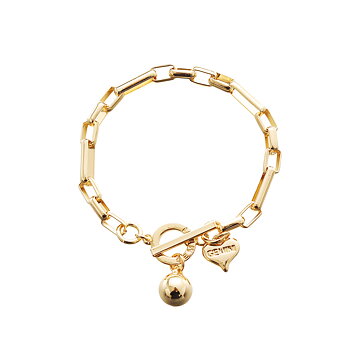 Armband