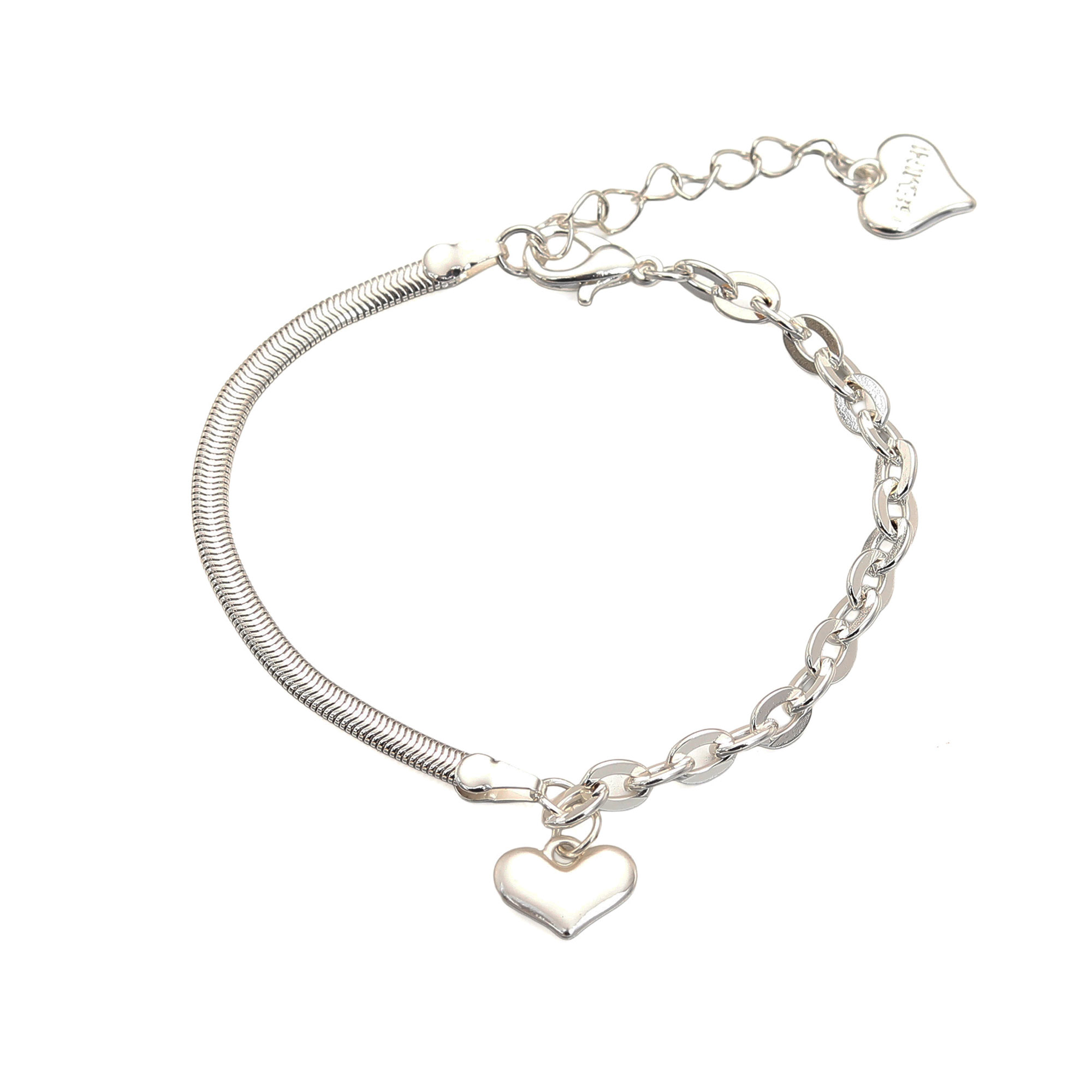 Armband