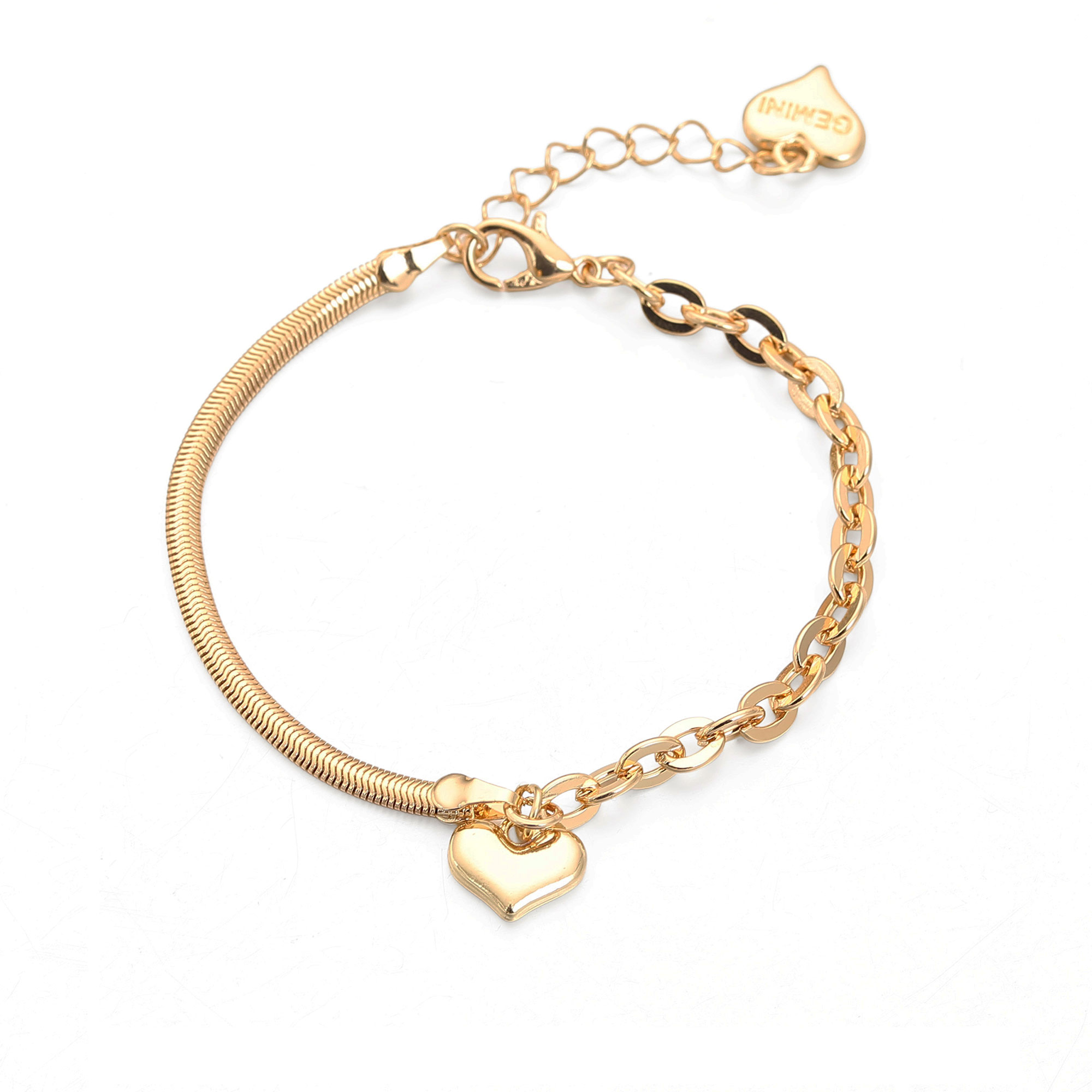 Armband