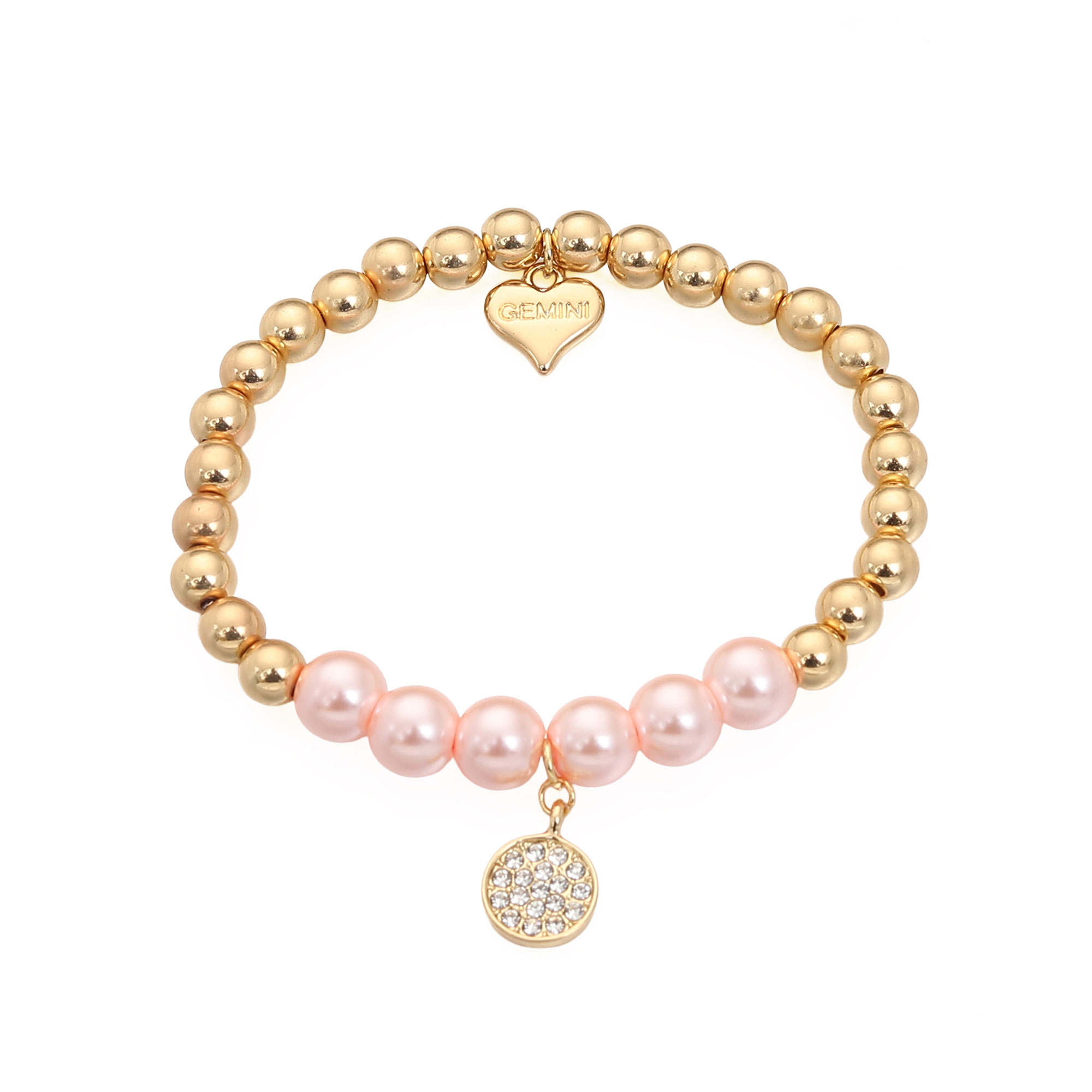 Armband