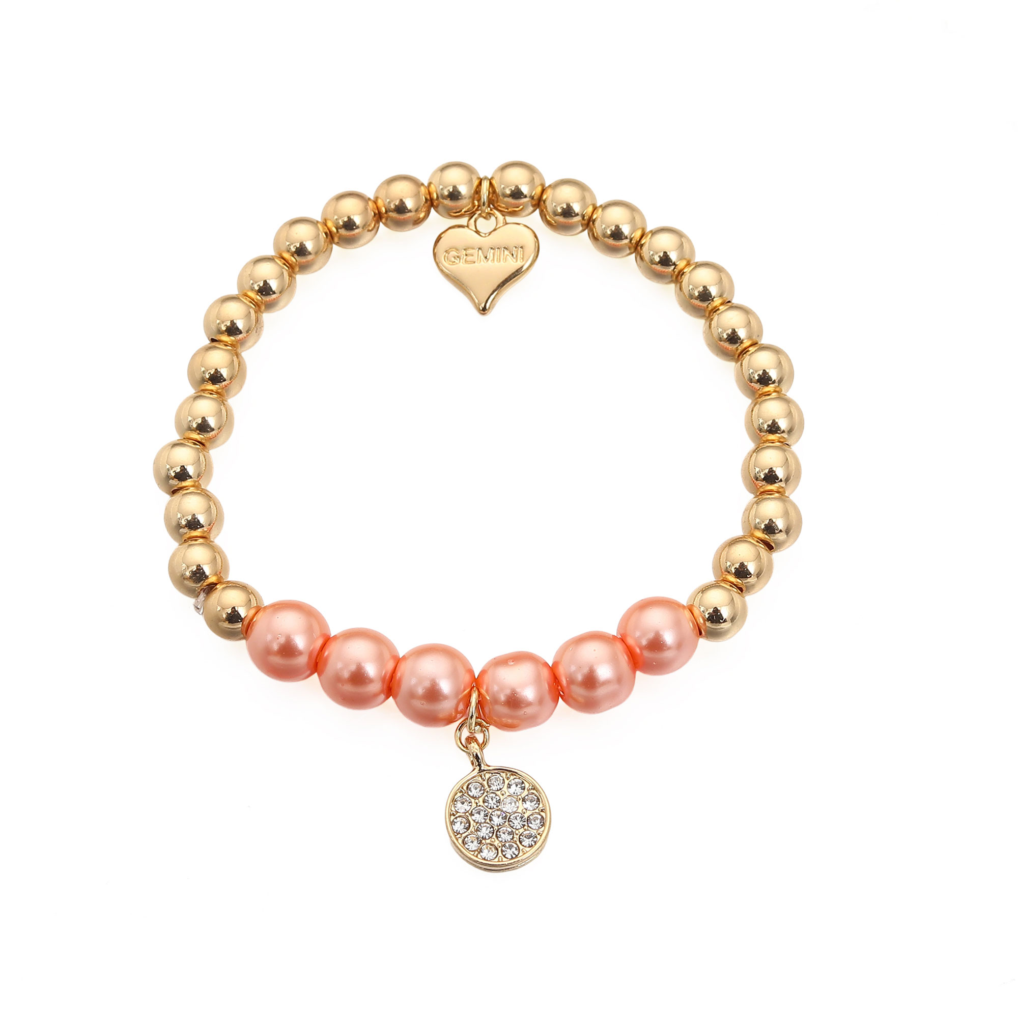 Armband