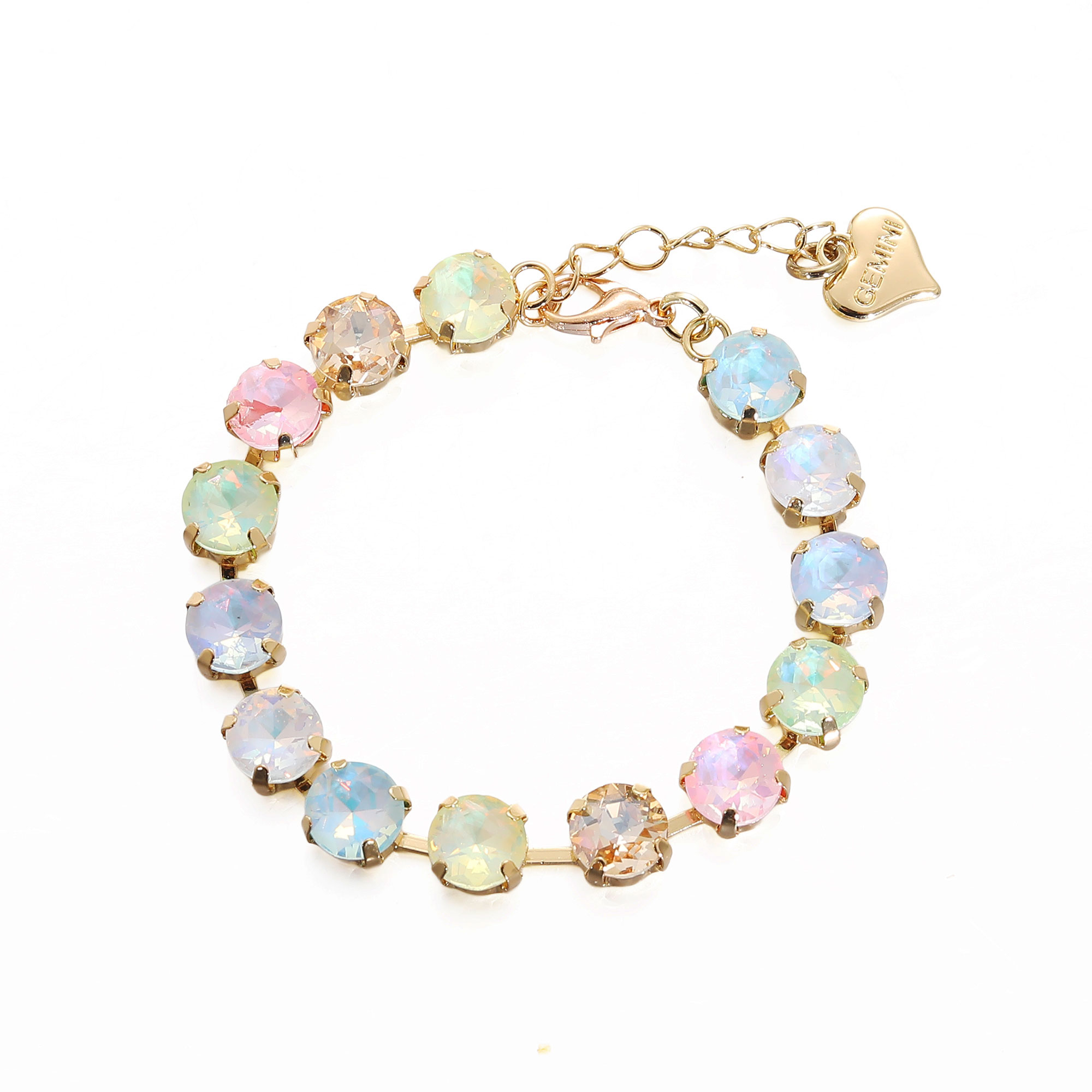 Armband