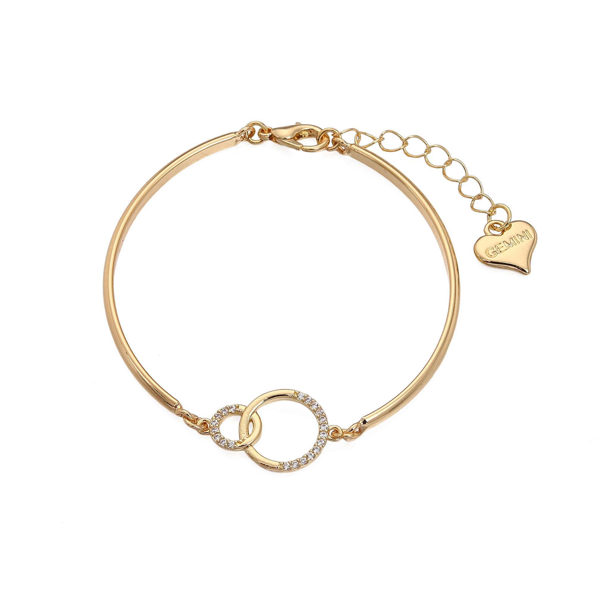 Armband