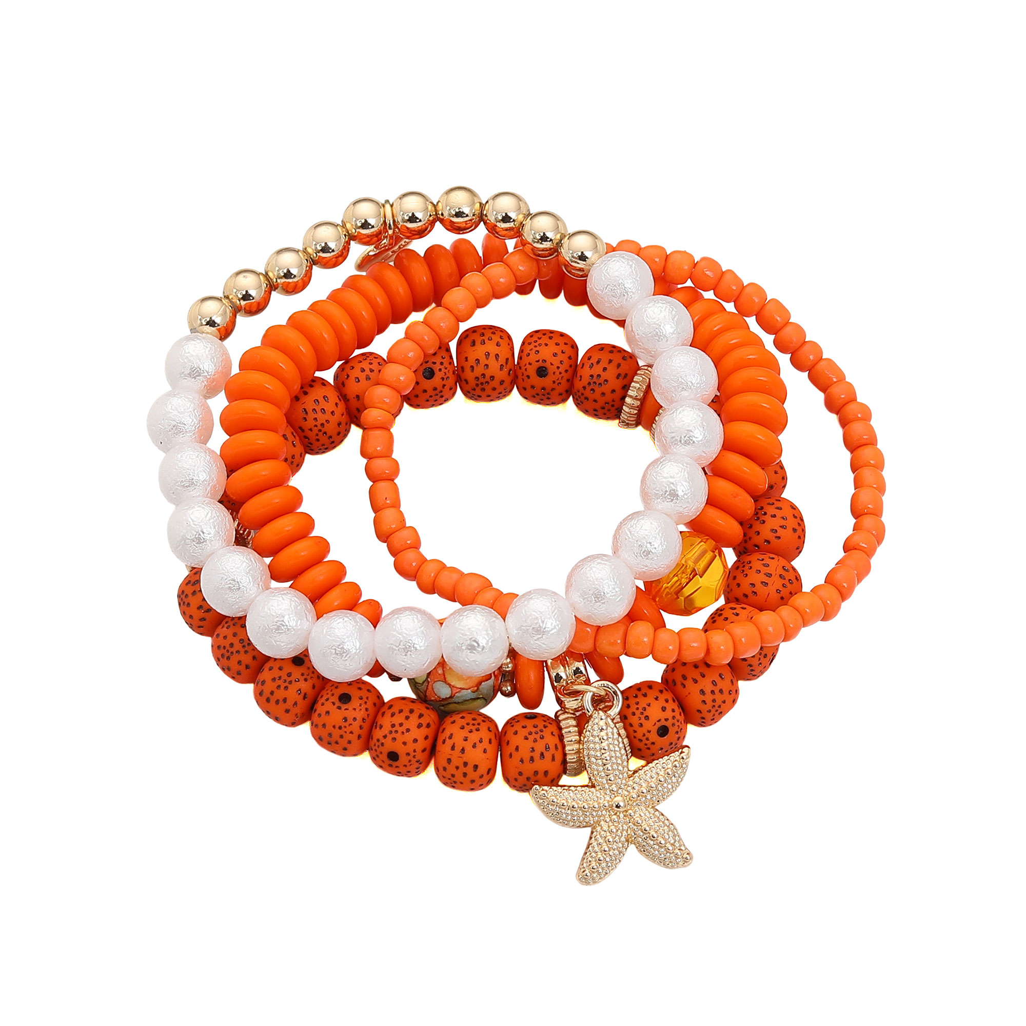 Armband