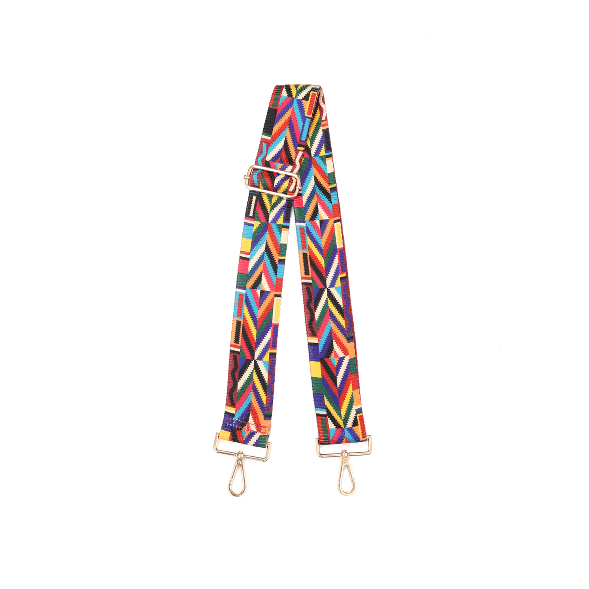Bag strap