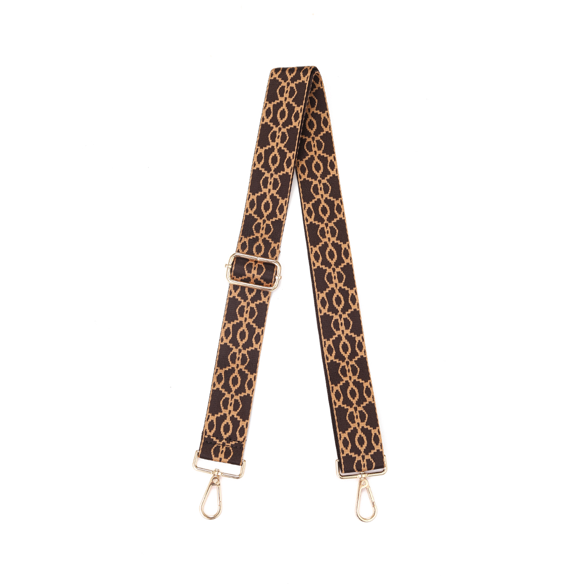 Bag strap