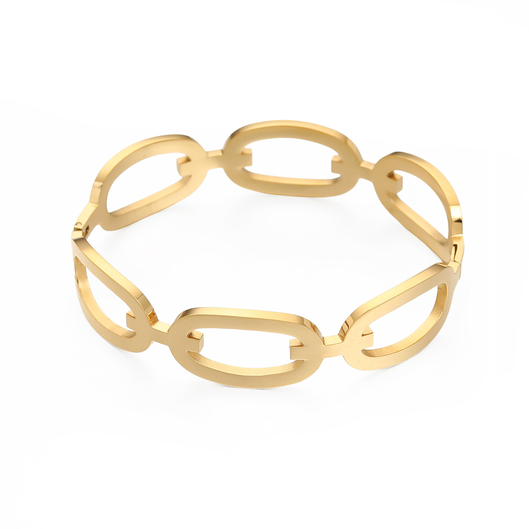 Armband