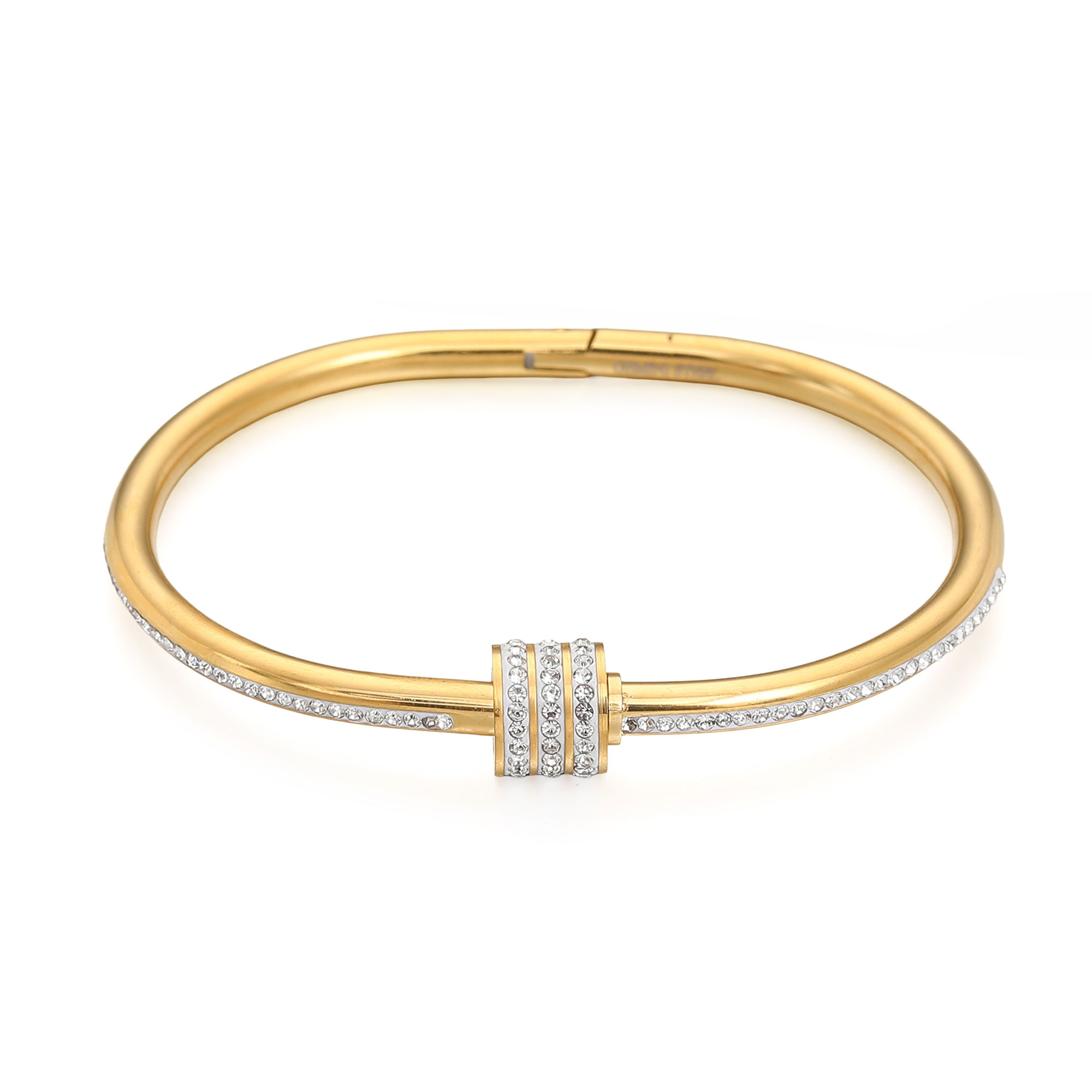 Armband