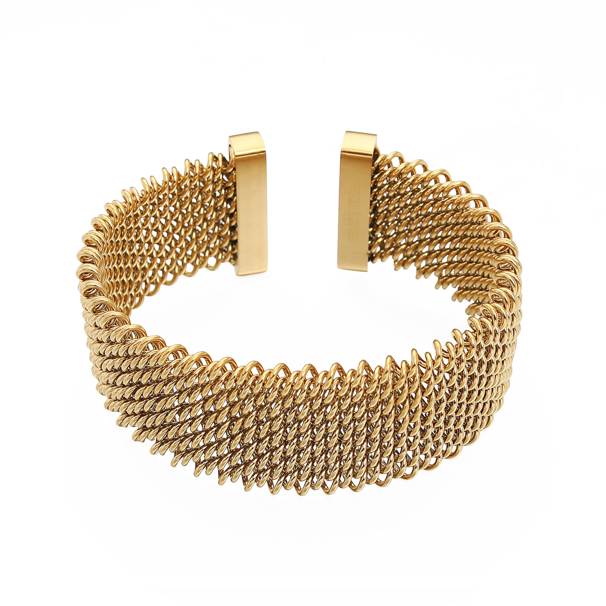 Armband