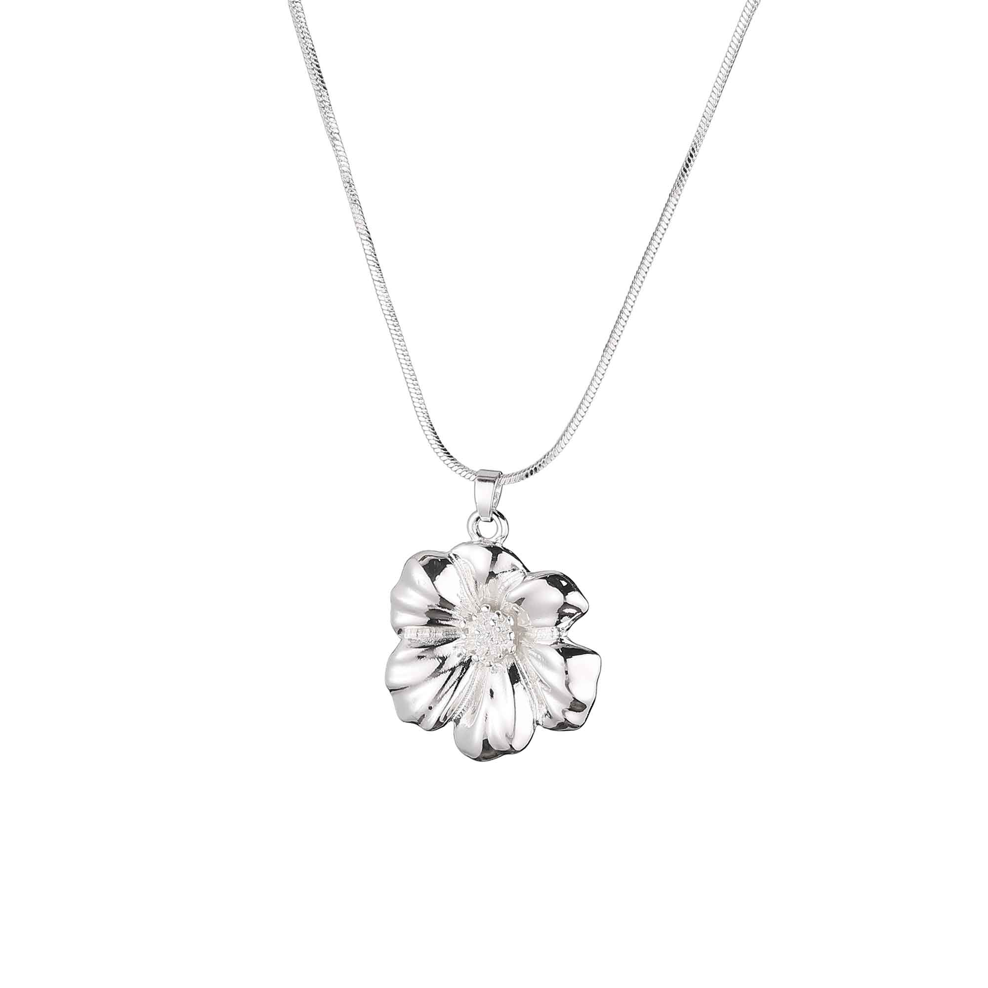 Kort halsband