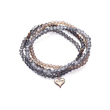 Armband