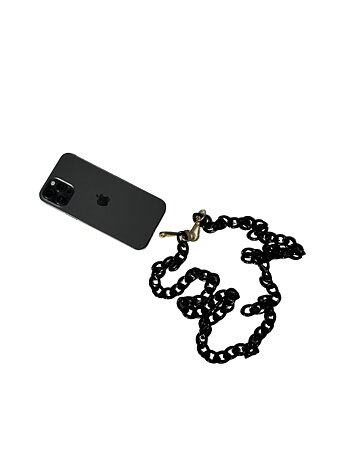 Mobilkedja