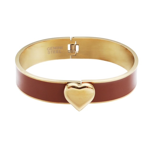 Bangle