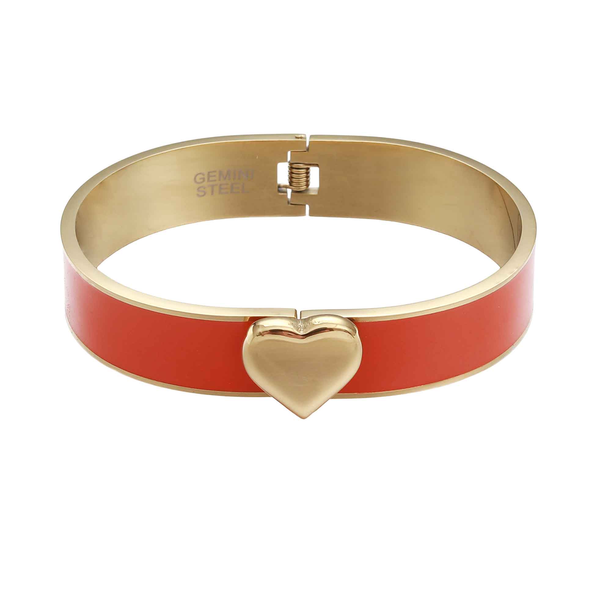Bangle