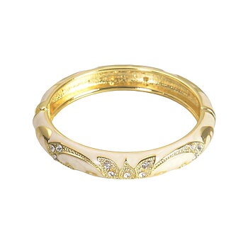 Bangle