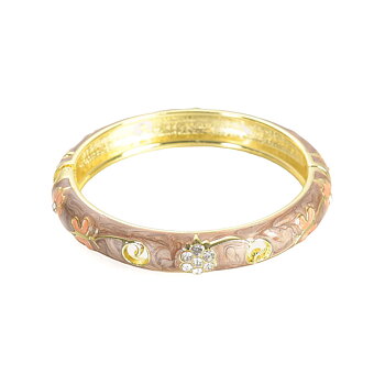 Bangle