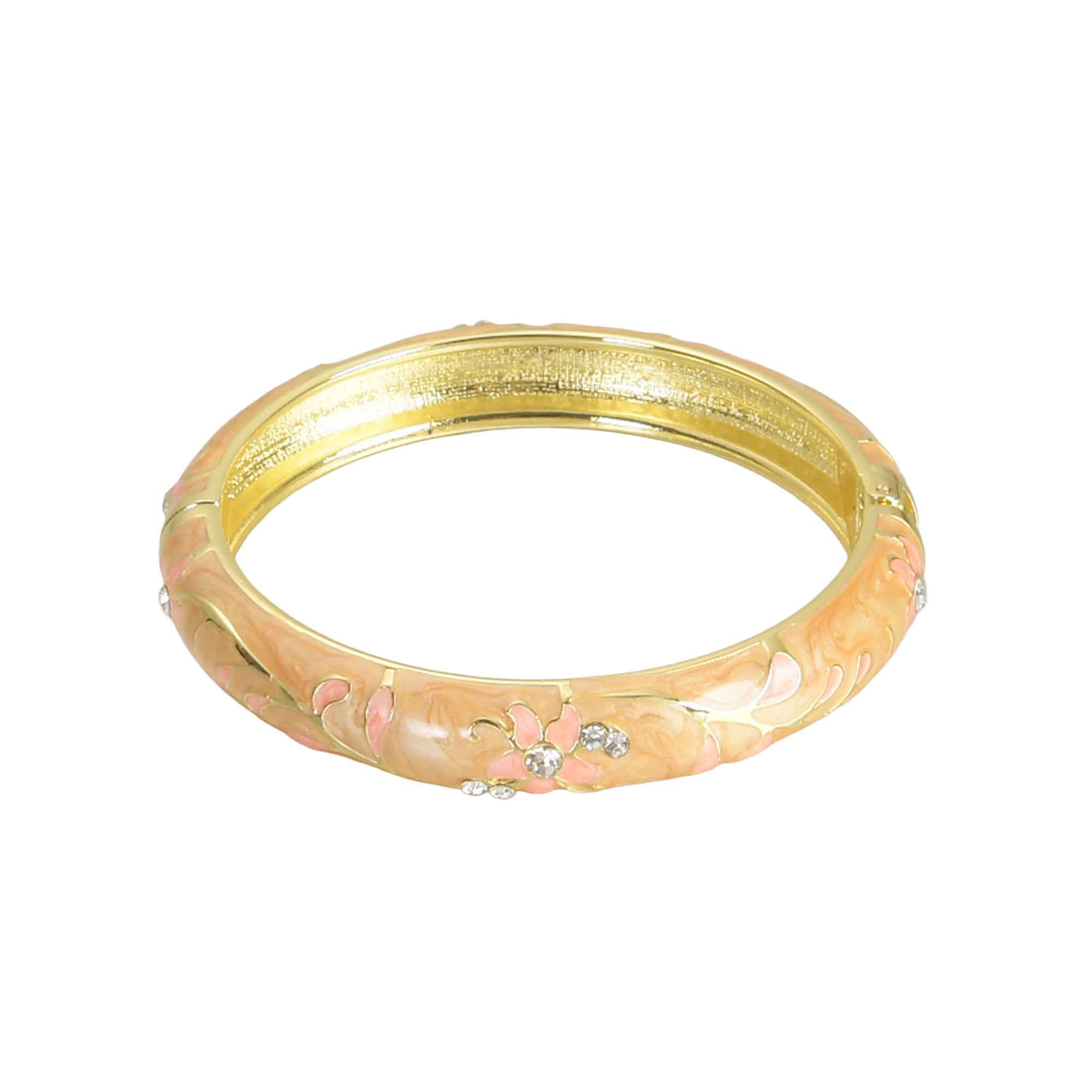 Bangle