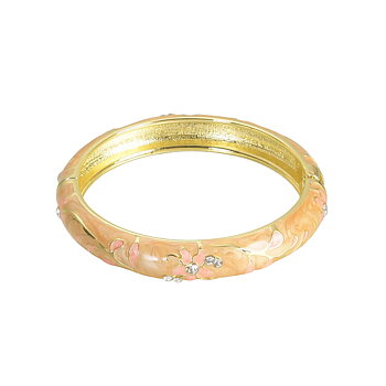 Bangle