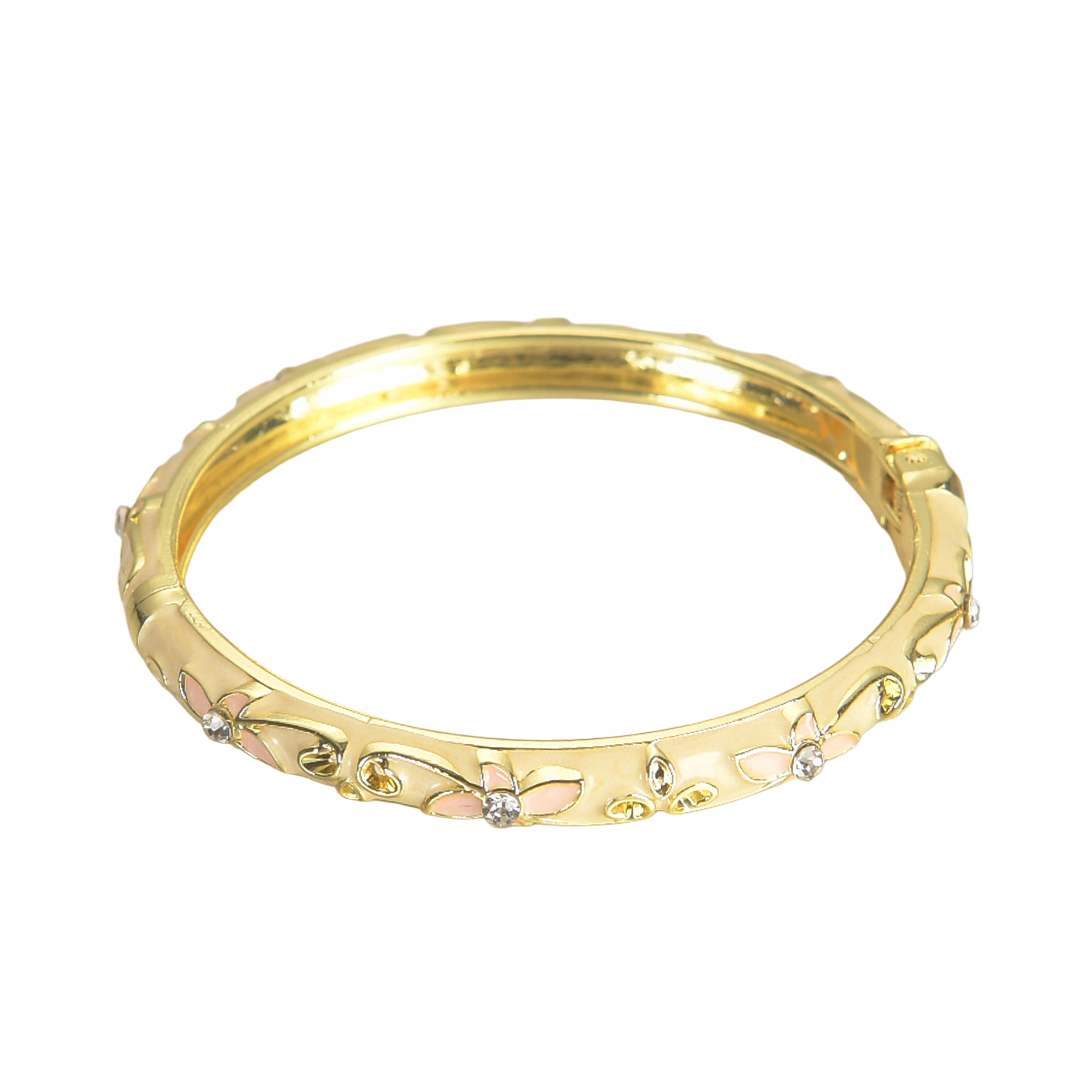 Bangle