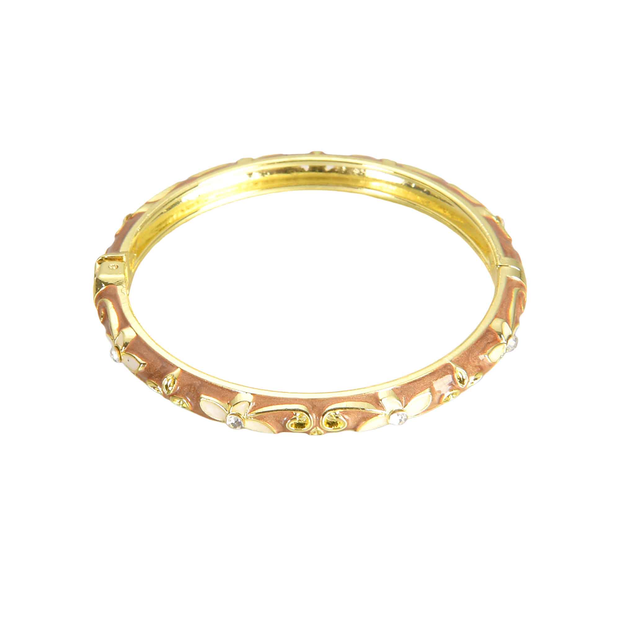 Bangle